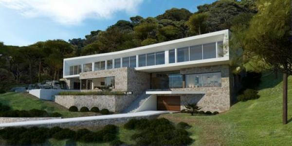 Vente Maison SOL-DE-MALLORCA 07181