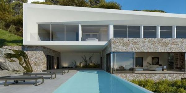 Vente Maison SOL-DE-MALLORCA 07181