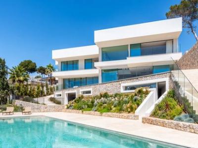 Vente Maison SOL-DE-MALLORCA 07181