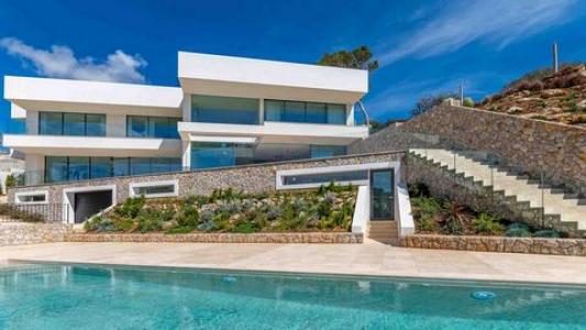 Vente Maison SOL-DE-MALLORCA 07181