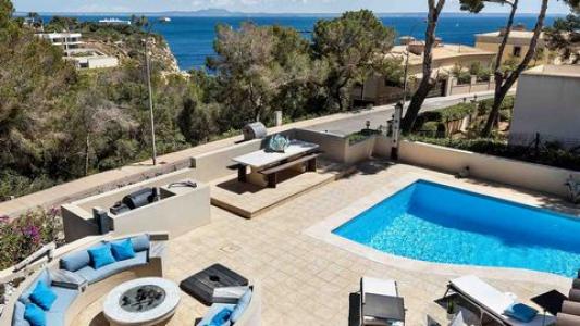 Vente Maison SOL-DE-MALLORCA 07181