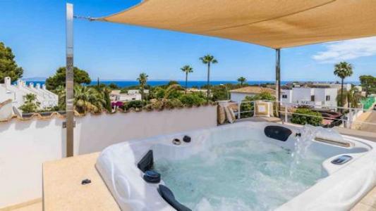 Vente Maison SOL-DE-MALLORCA 07181