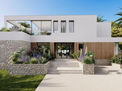 Vente Maison SOL-DE-MALLORCA 07181