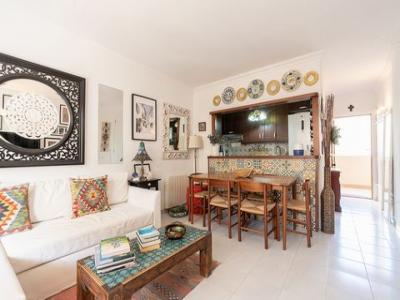 Vente Appartement SOLLER 07100