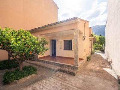 Vente Maison SOLLER 07100