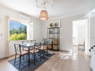 Vente Appartement SOLLER 07100