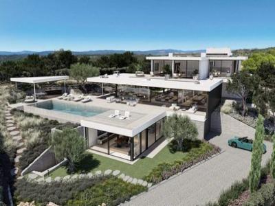 Vente Maison SOTOGRANDE 11310