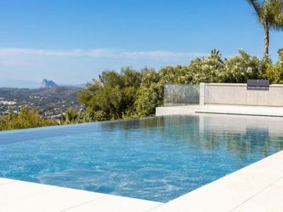 Vente Maison SOTOGRANDE 11310
