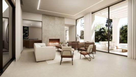 Vente Maison SOTOGRANDE 11310