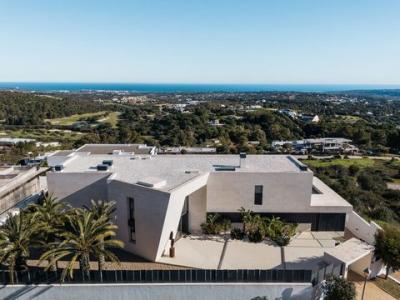 Vente Maison SOTOGRANDE 11310