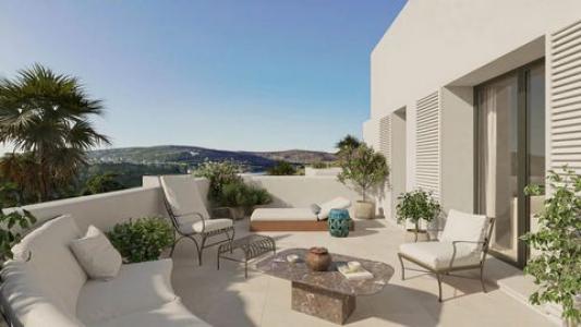 Vente Maison SOTOGRANDE 11310