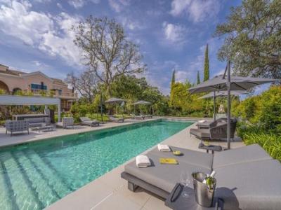 Vente Maison SOTOGRANDE 11310