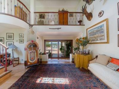 Vente Maison SOTOGRANDE 11310