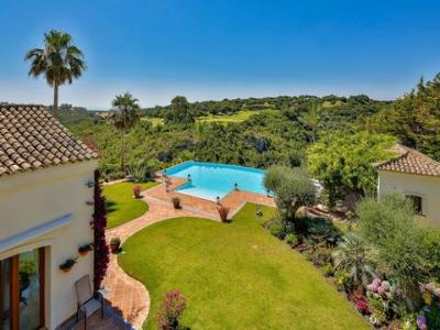 Vente Maison SOTOGRANDE 11310