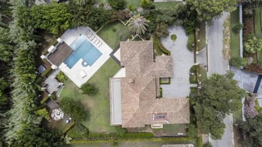Vente Maison SOTOGRANDE 11310