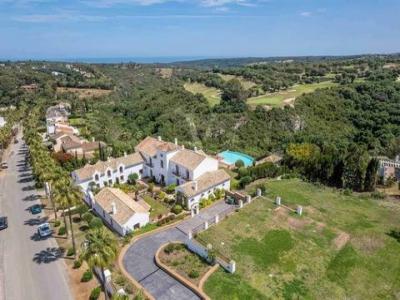 Vente Maison SOTOGRANDE 11310