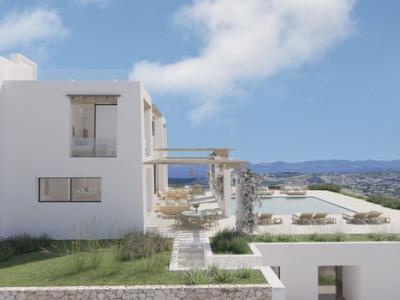 Vente Maison SOTOGRANDE 11310