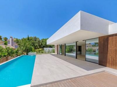 Vente Maison SOTOGRANDE 11310