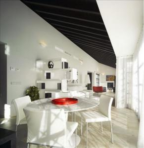 Vente Maison SUCINA 30590