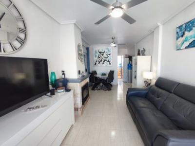 Vente Maison SUCINA 30590