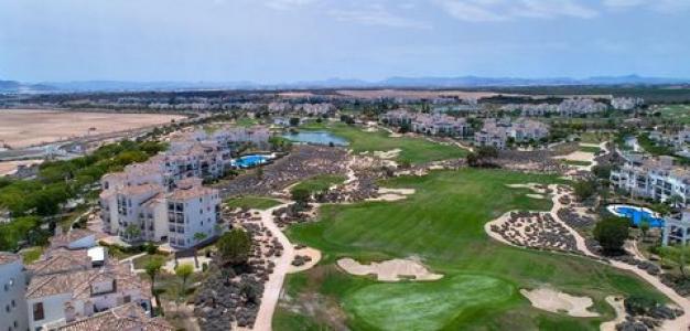 Vente Maison SUCINA 30590