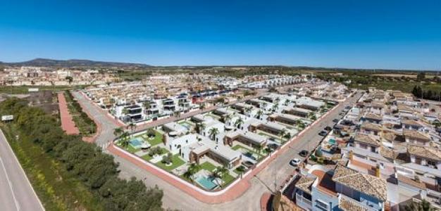 Vente Maison SUCINA 30590