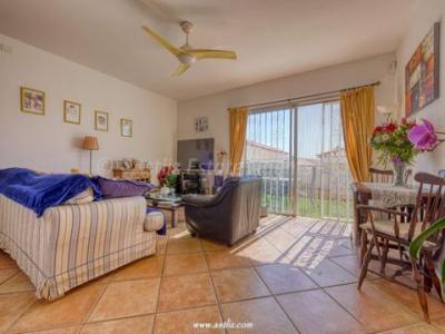 Vente Maison SUENO-AZUL 29790