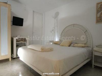 Vente Maison SUENO-AZUL 29790