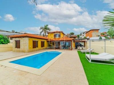 Vente Maison TACORONTE 38350