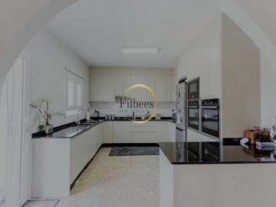 Vente Maison 7 pices TALLANTE 30398