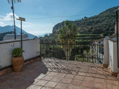 Vente Maison TARBENA 03518