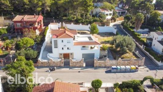 Vente Maison TARRAGONA 43001