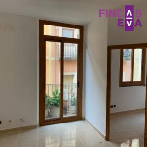 Vente Appartement TARRAGONA 43001