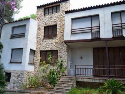 Vente Maison TARRAGONA 43001