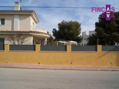 Vente Maison TARRAGONA 43001