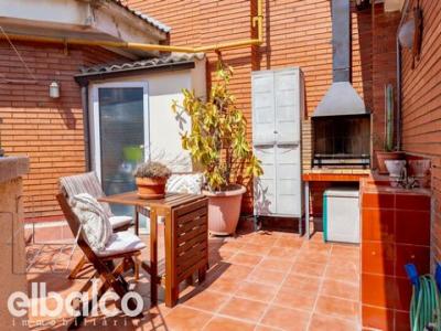 Vente Appartement TARRAGONA 43001