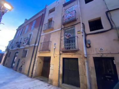 Vente Maison TARRAGONA 43001