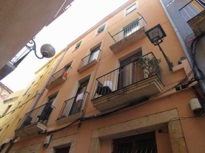 Vente Immeuble TARRAGONA 43001