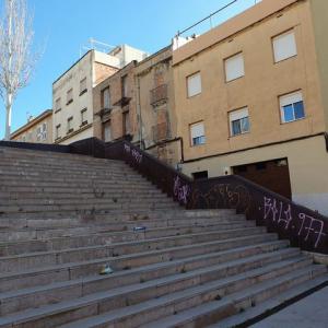 Vente Immeuble TARRAGONA 43001