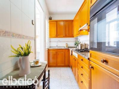 Vente Appartement TARRAGONA 43001