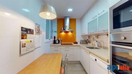 Vente Appartement TARRAGONA 43001