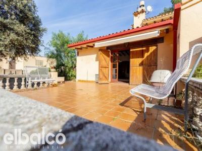 Vente Maison TARRAGONA 43001