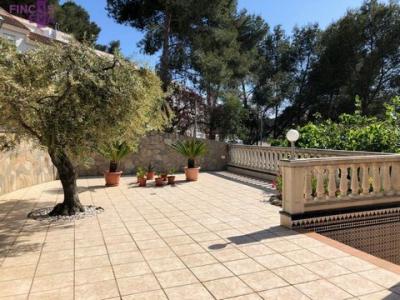 Vente Maison TARRAGONA 43001