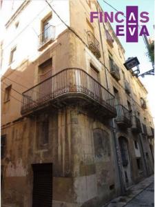 Vente Immeuble TARRAGONA 43001