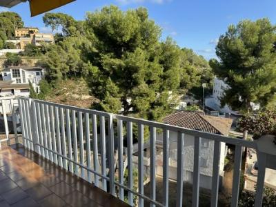 Vente Maison TARRAGONA 43001