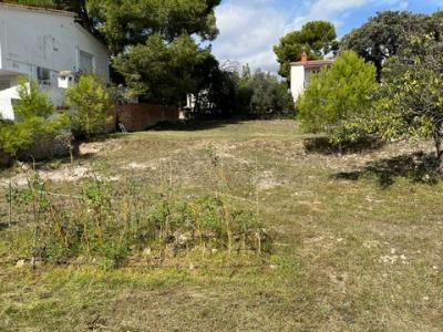 Vente Maison TARRAGONA 43001