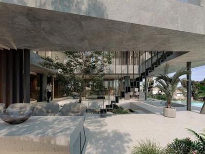 Vente Maison 5 pi�ces TEIA 08329