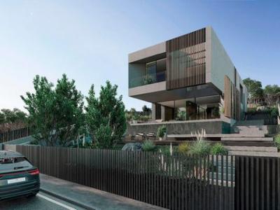 Vente Maison 6 pi�ces TEIA 08329