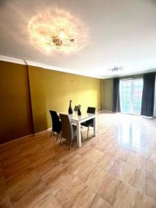 Vente Appartement TELDE 35200