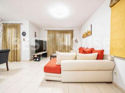 Vente Maison TELDE 35200